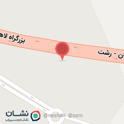 عکس یخچال سازی هادی پور