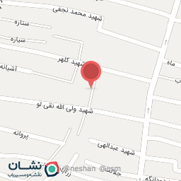 عکس کنج فود