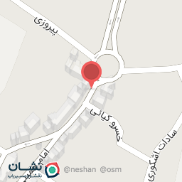 عکس کافی نت