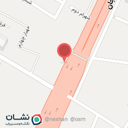 عکس بهداشتی و پوشک محراب 