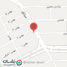 عکس شیک بوتیک
