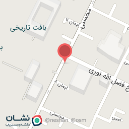 عکس کالای برق پیک الکتریک