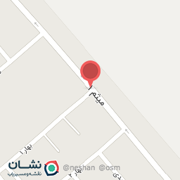 عکس سایت مسکن سهراب