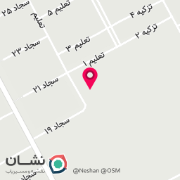 عکس مدرسه دوره اول و دوم رشد