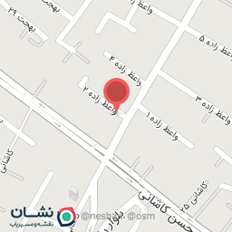 عکس طب سنتی یاس