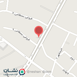 عکس فروشگاه دیجیتال لاوان