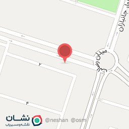 عکس بانک املاک ملیکان