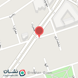 عکس عباس لطفی پور دکترای روانشناسی بالینی