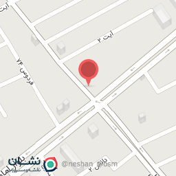 عکس پامچال کیش