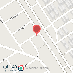 عکس ابزارفروشی شبانه روزی جمالی