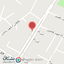 عکس شرکت فناوران ارتباط سیمرغ