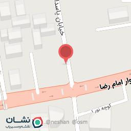 عکس کیف و کفش وحید