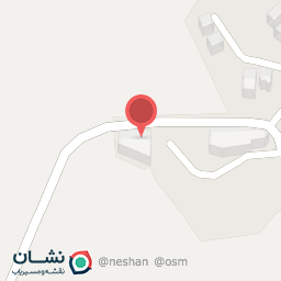 عکس اداره ثبت احوال سرباز