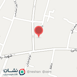 عکس فست فود بوراک