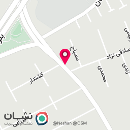 عکس املاک راد
