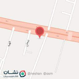 عکس فروشگاه آتشکده