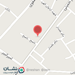 عکس خودپرداز بانک کشاورزی