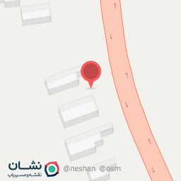 عکس سنگبری دماوند