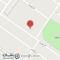 عکس موسسه آموزش عالی کارون