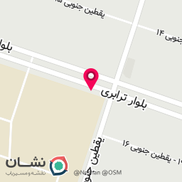 عکس فروشگاه عادل
