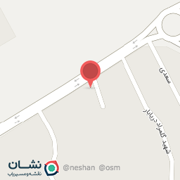 عکس آپاراتی موسی جداوی