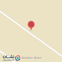 عکس شرکت تولیدی نامی آب ثمین