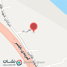 عکس باشگاه کراس فیت طوفان