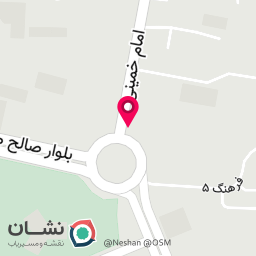 عکس زرگری یاس