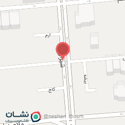 عکس شرکت فنی و مهندسی خلاقان آرون تجهیز اوستا