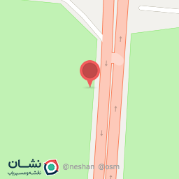 عکس رستوران کوهسار