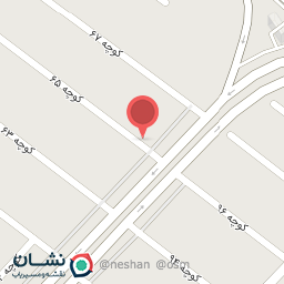 عکس کبابی اقابابا