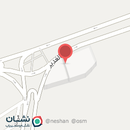 عکس برق بخش ماربین