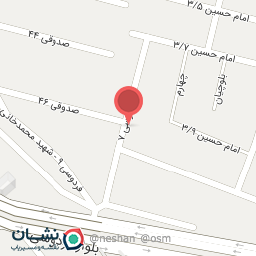 عکس آموزشگاه نقاشی دل آرام