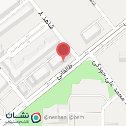 عکس عابربانک