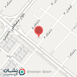 عکس فیش و چیپس کاد