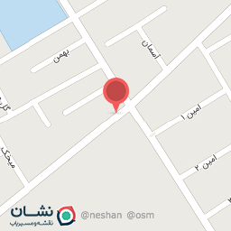 عکس نانوایی سنگکی