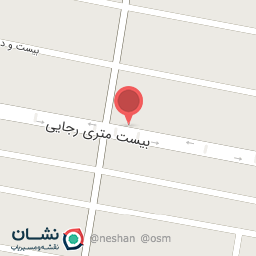 عکس املاک جهان