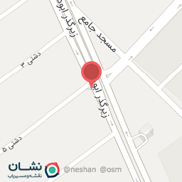 عکس بازارچه میوه دهه فجر