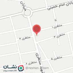 عکس برنج و حبوبات نارمک