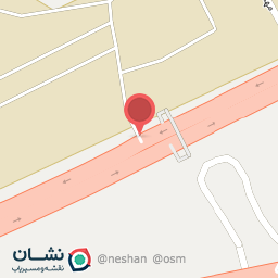 عکس یاس(باغک)