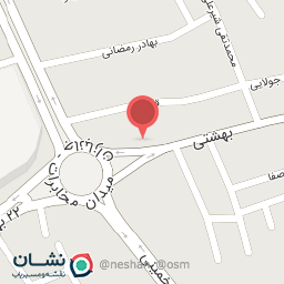 عکس لبنیات فرخ