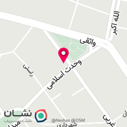 عکس اتو گالری درگاهی