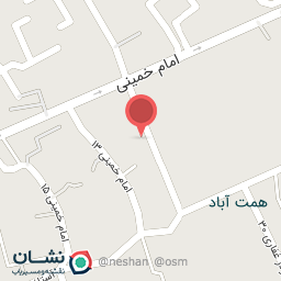 عکس گالری کیف و صندل صدرا