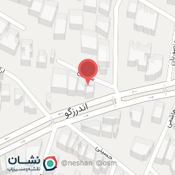 عکس شرکت آراد پارت