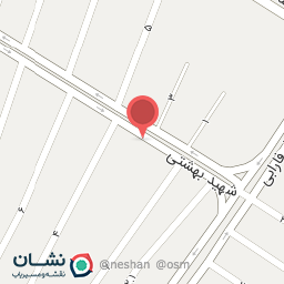 عکس املاک فتاحی