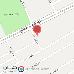 عکس باشگاه بدنسازی 