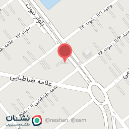 عکس املاک کریمی