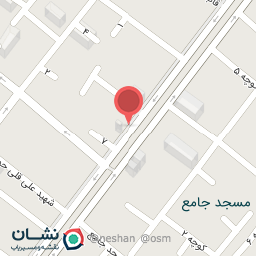 عکس لوازم صوتی تصویری زنبق