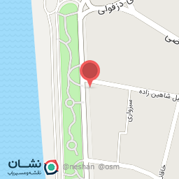 عکس پیتزا ساندویچ