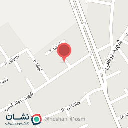 عکس مسجد خبرارخی ها